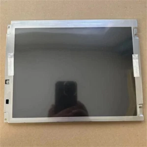 NL6448BC33-63 NL6448BC33-63D NL6448BC33-63C 10.4'' For NEC 640*480 LCD Screen - Picture 1 of 5