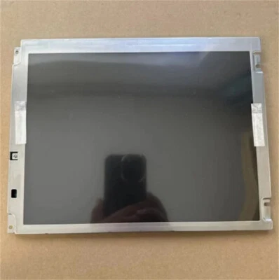 NL6448BC33-63 NL6448BC33-63D NL6448BC33-63C 10.4'' For NEC 640*480 LCD Screen - Image 1 of 4