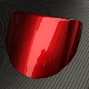 Fit For Suzuki M109R VZR1800 Seat Cover Rear Pillion Passenger Cowl Tail Fairing - Picture 1 of 9