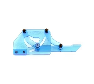 ASSOCIATED 1449 jauge de reglage Off Road - Picture 1 of 1