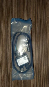 NOX SENSOR OXYGEN SENSOR FOR FIAT 1.3 1.6 MULTİJET 46345725 - Picture 1 of 2
