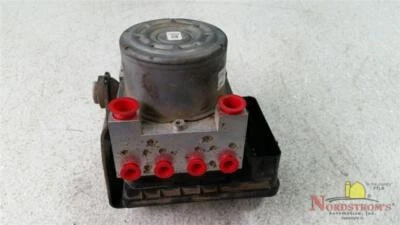 2017 Ford Explorer ABS Antilock Brake Pump - Image 1 of 4