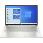 HP Pavilion Laptop 64 GB Ram 4 TB SSD WINDOWS PRO Intel i7-1355U Touchscreen