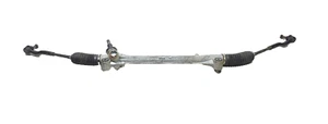 13-16 Scion FR-S FRS Power Steering Gear Rack & Pinion OEM - Picture 1 of 12