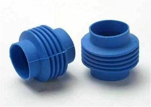 Botas de eje de transmisión de goma Traxxas REVO TRA5459 - Imagen 1 de 1