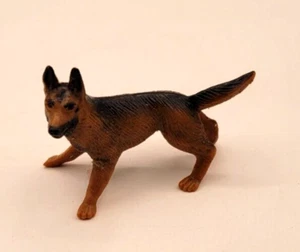 Order Only Law & Order Original G.I. Joe ARAH 1987 Deutscher Schäferhund Teil - Bild 1 von 5