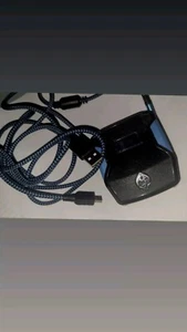 cronus zen ps4 used 2 Cables ✨️ - Picture 1 of 3