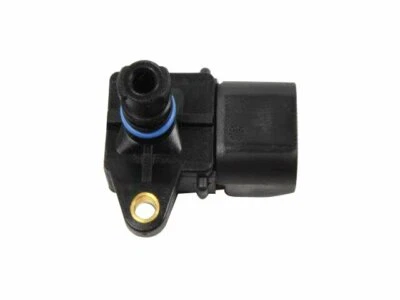 Colector sensor mapa Mopar 75871WX 2013 2014 para Jeep Grand Cherokee 2012-2016 Foto 1 de 2