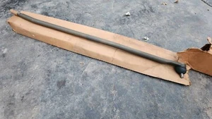New In Box 269-6098 Napa Chassis Products Steering Tie Rod End P/N:DS1458 - Imagen 1 de 2