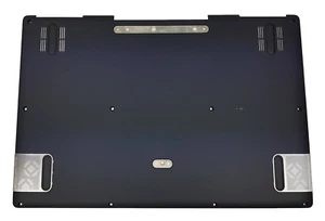 NEW ACER ASPIRE R7-572 R7-572G BOTTOM COVER LOWER BASE - Zdjęcie 1 z 2