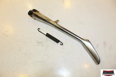 Yamaha Road Star 1999 pata de cabra soporte lateral 4wm-27311-00-00  Foto 1 de 4