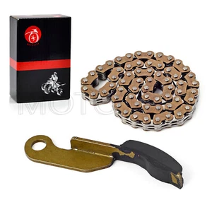 CAM CHAIN TENSIONER ARM GUIDE For HONDA FourTrax Foreman TRX500 FE FM 2012-2019 - Picture 1 of 10