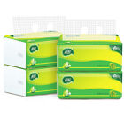 3 Pack Household Paper Toilet Paper Affordable Facial Tissues Toilet Paper Jc