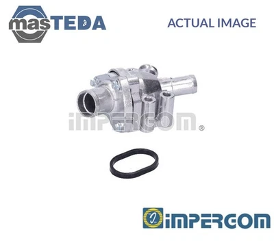 230525 THERMOSTAT HOUSING ORIGINAL IMPERIUM NEW OE REPLACEMENT - Image 1 of 4