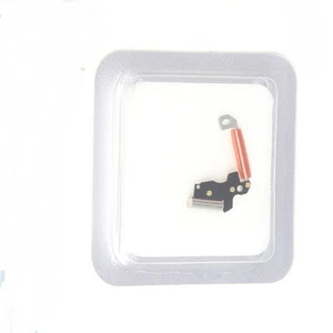 Quartz Watch Movement Original Circuit Board For F03.111 F06.111 Quartz Movement - Picture 1 of 2