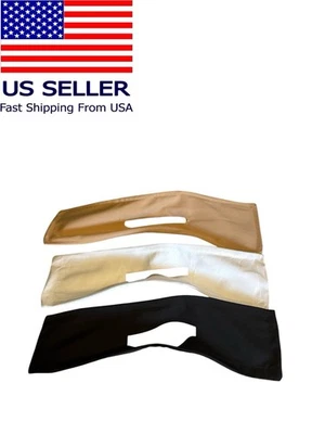 Máquina de pelo Twister Twister multicolor para hacer moños de pelo multicolor para hacer bollos hábiles de 3 piezas Foto 1 de 4