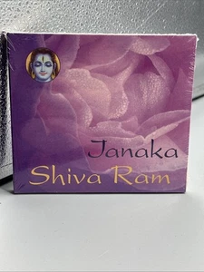 Janaka Shiva Ram - Foto 1 di 1