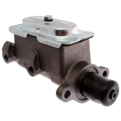 Brake Master Cylinder-Element3 New Raybestos MC36235 - Image 1 of 3