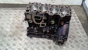 YD22 BLOQUE / 10103BN360 / 854140 PARA NISSAN ALMERA N16/E 2.2 16V TURBODIESEL - Picture 1 of 5