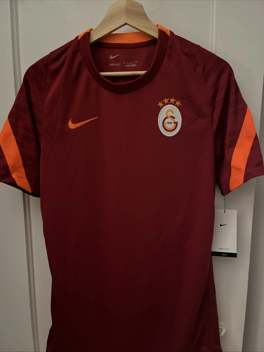 Galatasaray Nike tシャツ 古着 galatasaray products for sale | eBay