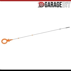 Dorman Oil Dipstick For Seat Leon 2.0 Fsi 2 4 Cyl 2005/07 To 2010/05 - Picture 1 of 2