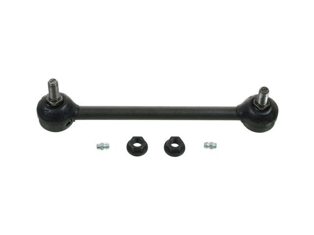 Barra estabilizadora traseira Link Moog 13KSDZ37 para Toyota MR2 1991 1992 1993 1994 1995 - Imagem 1 de 1