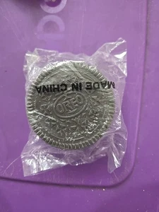 Nabisco 2000s Oreo Cookie VINTAGE Yoyo Promo 1pc - Bild 1 von 7