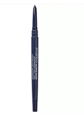 Smashbox Always Sharp Waterproof Kohl Liner .28 g French Navy. Eyeliner - Image 1 of 4