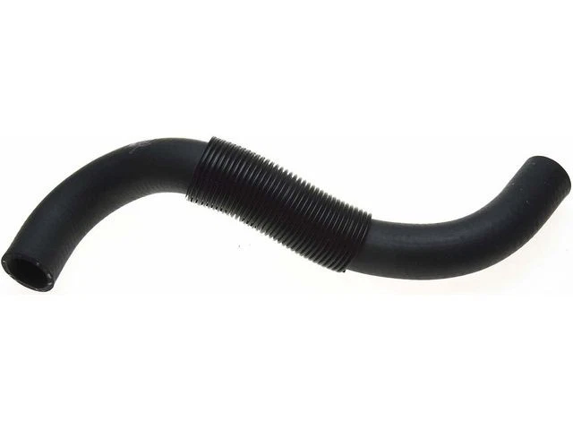 Lower Radiator Hose For 1993-1997 Geo Prizm 1994 1995 1996 JM261PN — 第 1/1 张图片
