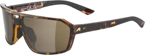 Swift Occhiali Da Sole Sportivi Unisex - Adulto (Pacco Da 1) - Foto 1 di 12