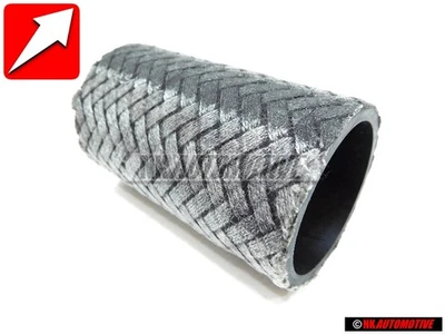 VW Original Flexible - N 90123501 - Photo 1/4