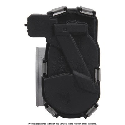 For Saab 9-3X 2010 2011 Cardone Throttle Body - Изображение 1 из 4