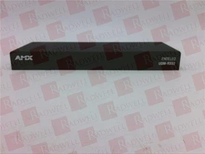 HARMAN INTERNATIONAL FG-UDM-RX02 / FGUDMRX02 (USED) - Picture 1 of 1