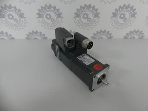 Siemens 1FK7022-5AK71-1LH5-Z - Bild 1 von 6