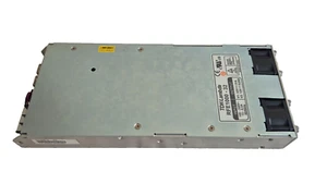 TDK-Lambda RFE1000-32 Y Rack Mount Power Supplies 992W 32V 31A NEW - Picture 1 of 4