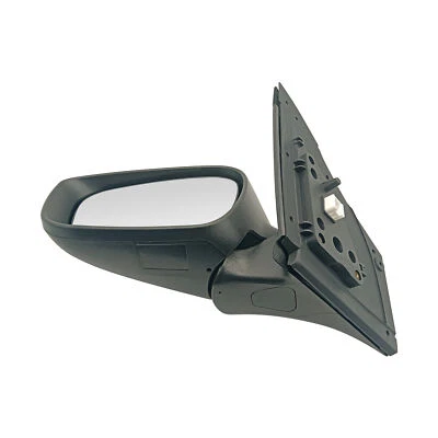 Espejo retrovisor exterior izquierdo para Hyundai Accent 2011 eléctrico térmico 87610-1R000 1,6 L Foto 1 de 4