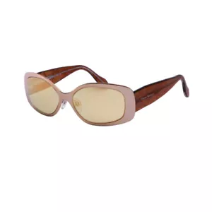 Vintage Vivienne Westwood 10A 341WV Sunglasses - Picture 1 of 1