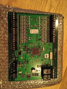 LENEL LNL-1100 Circuit Board - Afbeelding 1 van 3