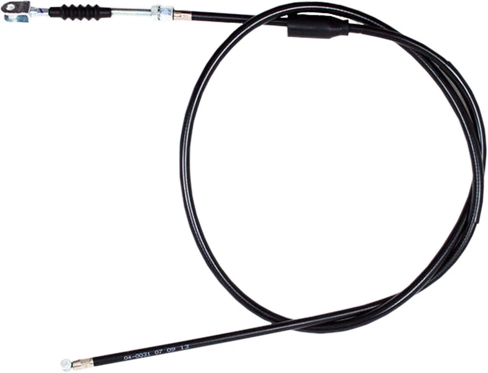 Cables Motion Pro para Street Clutch 04-0031 Foto 1 de 1