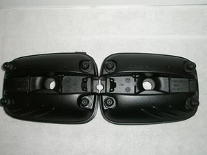 BMW - R 850 - R 1100 - R1150 - GS / RS / RT / R -Ventildeckel-Zylinderkopfhaube - Bild 1 von 16