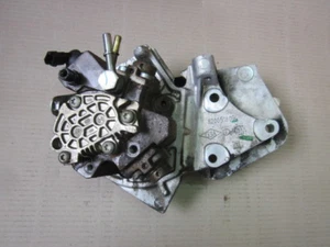 SUZUKI GRAND VITARA 1.9 INJECTION PUMP HOCHDRUCKPUMPE 0445010148 - Picture 1 of 1