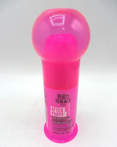 TIGI BED HEAD AFTER PARTY SMOOTHING CREAM 1.69 oz - Picture 1 of 2