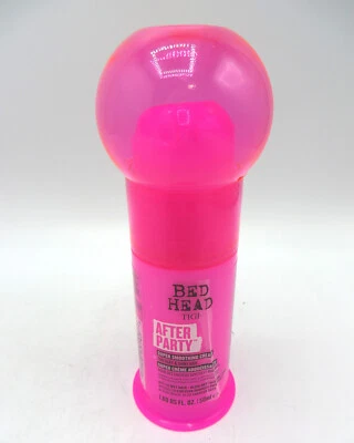 TIGI BED HEAD AFTER PARTY SMOOTHING CREAM 1.69 oz - Image 1 of 2