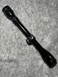 Redfield Lo-Pro Widefield Rifle Scope - Picture 1 of 12