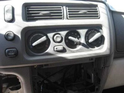 Рулевая колонка напольное переключение подходит для 01-05 AUDI ALLROAD 119086 - Изображение 1 из 4