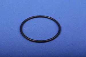 O-Ring 1 Stück Heizölfilter Filz Sieb Ölfilter Siku Öltank Afriso Oventrop - Bild 1 von 1