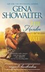 The Harder You Fall; Original Heartbre- 9780373788927, paperback, Gena Showalter