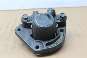 1983 SUZUKI GS750 LEFT FRONT BRAKE CALIPER (SBC40) 59300-49020 - Picture 1 of 7