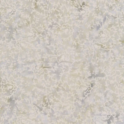 Tesoros atemporales - Prado de montaña Tonga - Ramitas - Luna, tela por comprar Foto 1 de 4