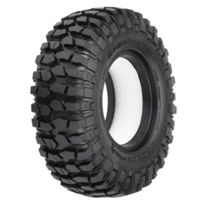 Pro-Line 1/10 Class 0 BFG Krawler T/A KX Predator F/R 1.9" Crawler Tires (2) - Picture 1 of 1